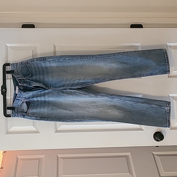 Elizabeth and James Denim - Elizabeth and James jeans